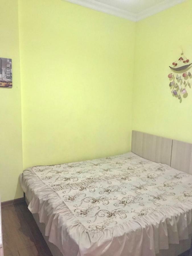 David Apt 1A Batumi Exterior photo